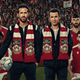 Ryan and Rob help make Welcome to Wrexham a great intro to soccer.